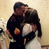 Alexandria Barker's photo