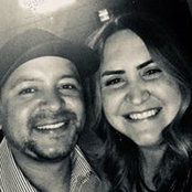 Abbey Gonzalez's photo