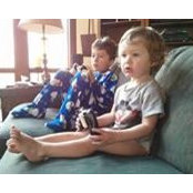 Jasmine Groover's photo