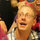 benjamin_morrison