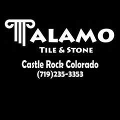 Talamo Tile & Stone