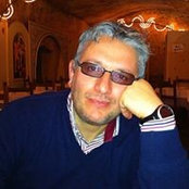 Davide Natta's photo