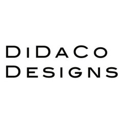DiDaCo Designs