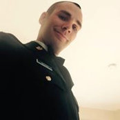 Benoit V.'s photo