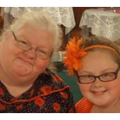 Patricia Drane's photo