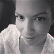 דפית שחר's photo