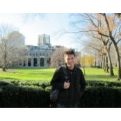 Jeffrey Soh's photo