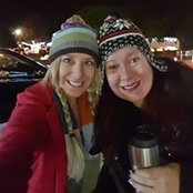 Julie Esler's photo