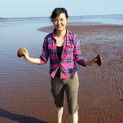 Haiyan Zhang's photo