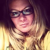 Deana Youngwirth's photo