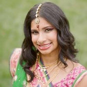 Nandini Diamond's photo