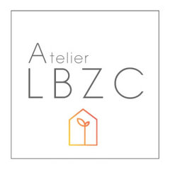 Atelier LBZC
