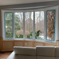 Optima Windows and Doors's profile photo
