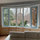 Optima Windows and Doors