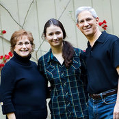 Carol Lucia Poizner's photo