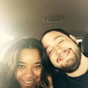 Danielle Garcia's photo