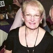 Billie Fullerton's photo