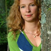 Sylvia Theiss foto