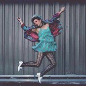 Robyn Kurdasさんの写真