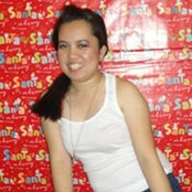 Merlvic Cabuhay's photo