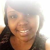 Foto von Cherae Johnson