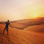 Edgar Kaler's photo