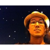 Kohji Maeda's photo