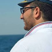 Nader Shamss foto