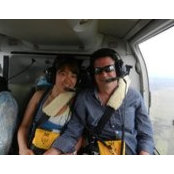 Kevin Donato's photo