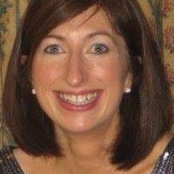 Foto von Mary Murray