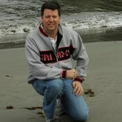 Mike Caffey's photo