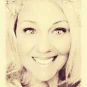 Cami Law's photo