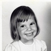 Shelley Koop's photo
