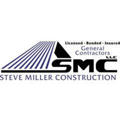 Steve Miller Construction LLC