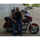 Keith Durr's photo