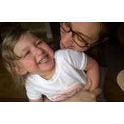 Kelly Bales's photo