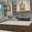 BC Countertops