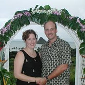 Susan Michael's photo