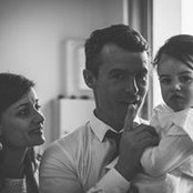 Patricia Caseira's photo