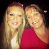 Christy Goodwin's photo