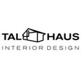 Talhaus Interior's profile photo
