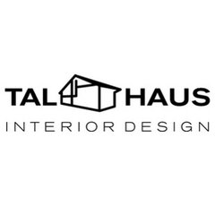 Talhaus Interior