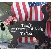 Michelle Hocking's photo