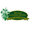 Haase Landscaping
