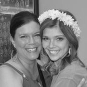 Patricia Marko's photo