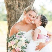 Chelsie Milam Crow's photo