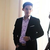 Hoàng Đô's photo