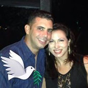 Rafael Cabrera's photo