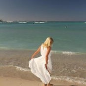 Dena Haynes's photo