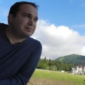 David Abutidzes foto